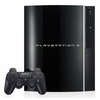 Playstation 3