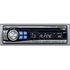 Auto rádio s CD a MP3