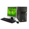 PC sestava