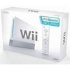 Herní konzole Wii