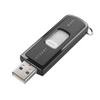 Flash disk