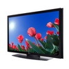 Plazmová / LCD televize