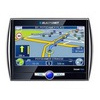 GPS navigace